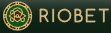 Riobet